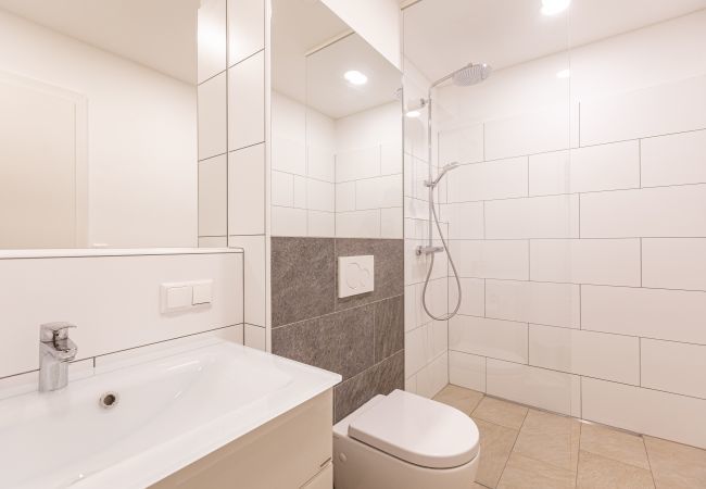 Appartement in Turrach - Vakantiehuis voor tot 2 volwassenen en 2 kinderen Appartement in Turrach - Vakantiehuis voor tot 2 volwassenen en 2 kinderen