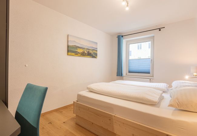 Appartement in Eisenerz - Superior Apartment with IR-Sauna incl. Breakfast Appartement in Eisenerz - Superior Apartment with IR-Sauna incl. Breakfast