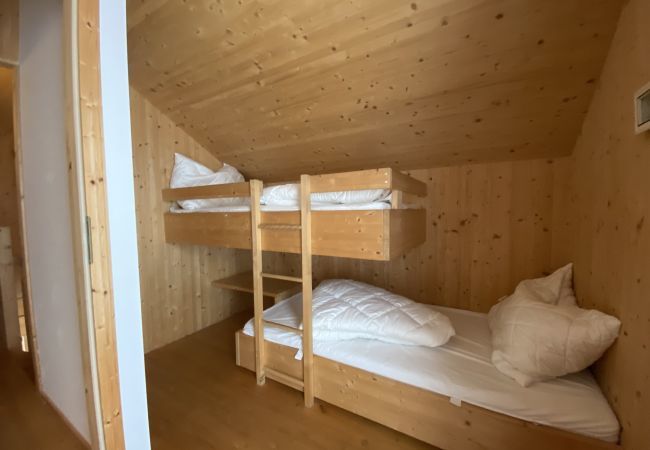 Huis in Hohentauern - Superior Chalet # 31 with IR-Sauna & Whirlpool bath Huis in Hohentauern - Superior Chalet # 31 with IR-Sauna & Whirlpool bath