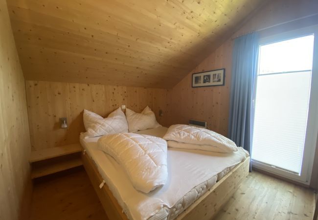 Huis in Hohentauern - Superior Chalet # 31 with IR-Sauna & Whirlpool bath Huis in Hohentauern - Superior Chalet # 31 with IR-Sauna & Whirlpool bath