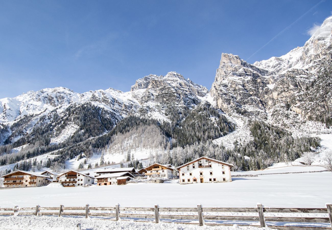 Chalet in Steinach am Brenner - Chalet met 4 slaapkamers voor tot 8 personen Chalet in Steinach am Brenner - Chalet met 4 slaapkamers voor tot 8 personen