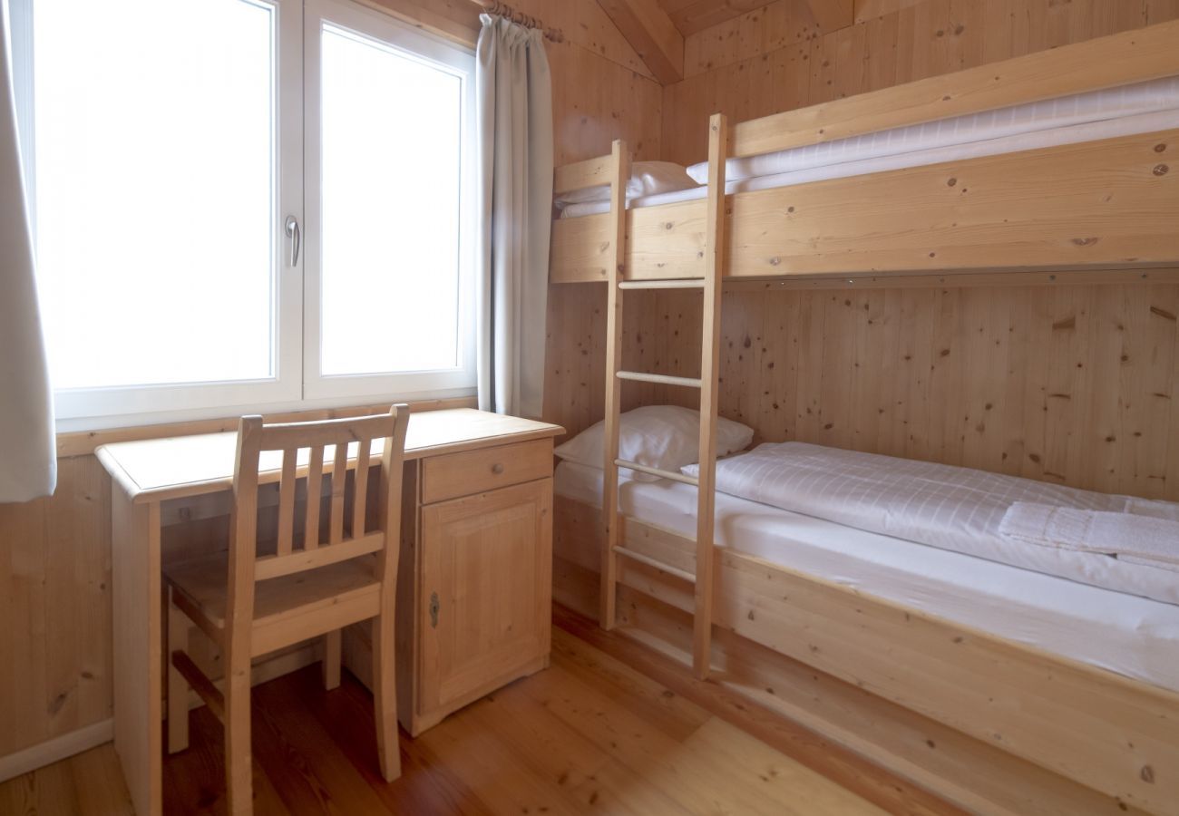 Huis in Turrach - Vakantiehuis # 7 met IR-sauna en outdoor whirlpool Huis in Turrach - Vakantiehuis # 7 met IR-sauna en outdoor whirlpool