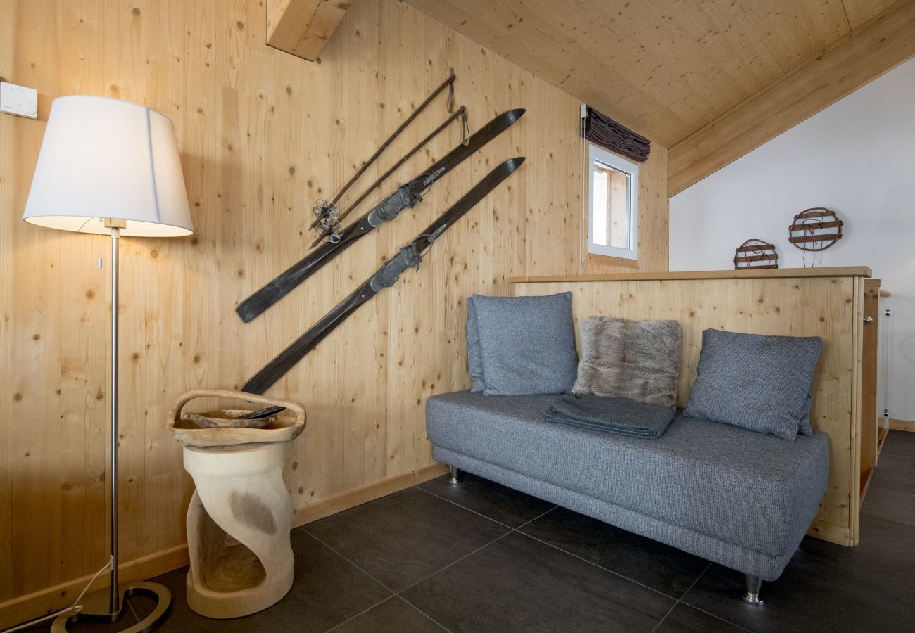 Huis in Turrach - Vakantiehuis # 36 met sauna en indoor whirlpool Huis in Turrach - Vakantiehuis # 36 met sauna en indoor whirlpool