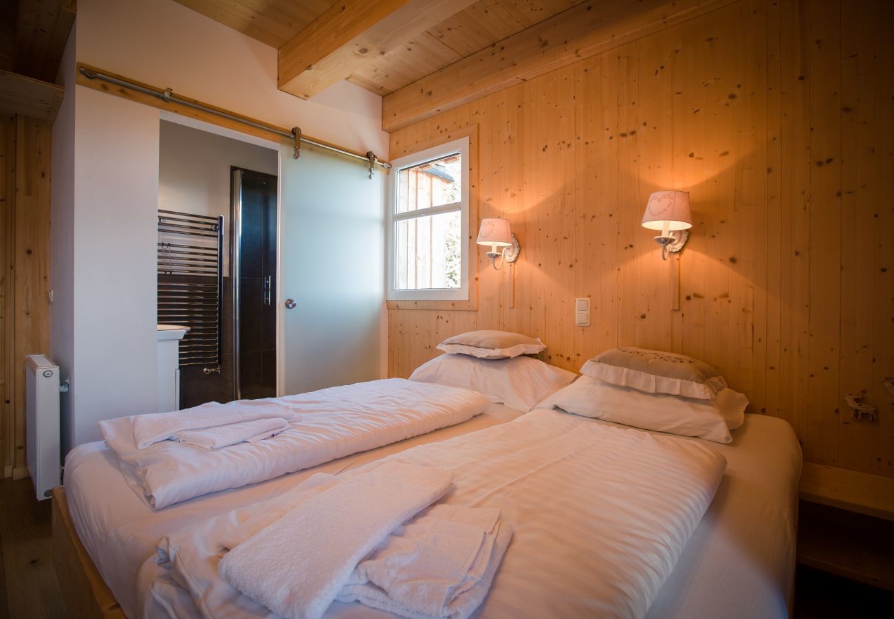 Huis in Turrach - Vakantiehuis # 6 met IR sauna en bubbelbad Huis in Turrach - Vakantiehuis # 6 met IR sauna en bubbelbad