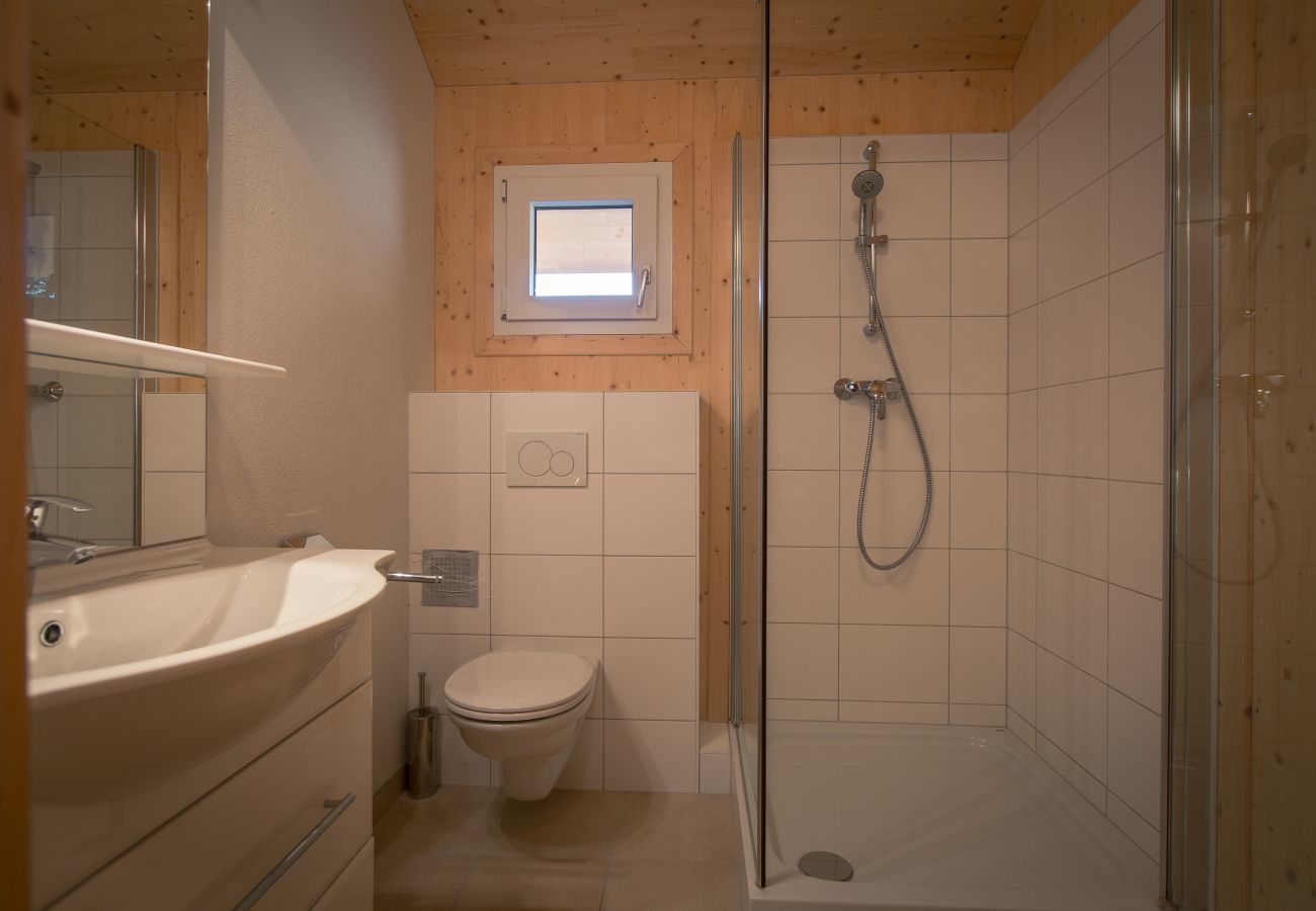 Huis in Turrach - Vakantiehuis # 44 met sauna en indoor whirlpool Huis in Turrach - Vakantiehuis # 44 met sauna en indoor whirlpool