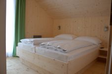 Ferienhaus in Murau - Ferienhaus # 2a mit 3 Schlafzimmern & Whirlpool