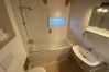Ferienwohnung in St. Georgen am Kreischberg - Ferienwohnung mit 1 Schlafzimmer  Ferienwohnung in St. Georgen am Kreischberg - Ferienwohnung mit 1 Schlafzimmer