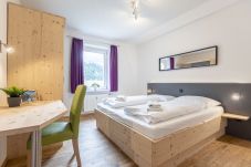 Ferienwohnung in Eisenerz - Classic Ferienwohnung II