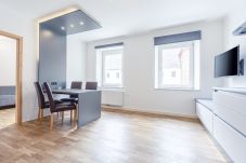 Ferienwohnung in Eisenerz - Classic Ferienwohnung II