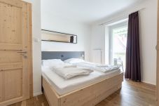 Ferienwohnung in Eisenerz - Classic Ferienwohnung II