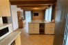 Chalet in St. Georgen am Kreischberg - Ferienhaus # 5 mit 3 Schlafzimmern  Chalet in St. Georgen am Kreischberg - Ferienhaus # 5 mit 3 Schlafzimmern
