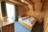 Chalet in St. Georgen am Kreischberg - Ferienhaus # 5 mit 3 Schlafzimmern  Chalet in St. Georgen am Kreischberg - Ferienhaus # 5 mit 3 Schlafzimmern