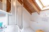 Chalet in St. Georgen ob Murau - Ferienhaus # 16 mit 2 Schlafzimmern für 6 Personen  Chalet in St. Georgen ob Murau - Ferienhaus # 16 mit 2 Schlafzimmern für 6 Personen