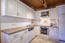 Ferienhaus in Stadl an der Mur - Ferienhaus # 124 mit 4 Schlafzimmer und IR-Sauna