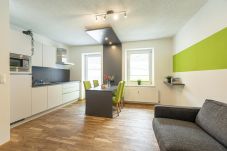 Ferienwohnung in Eisenerz - Classic Ferienwohnung I