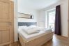 Ferienwohnung in Eisenerz - Classic Ferienwohnung I Ferienwohnung in Eisenerz - Classic Ferienwohnung I