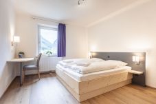 Ferienwohnung in Eisenerz - Comfort Ferienwohnung 