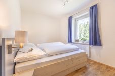 Ferienwohnung in Eisenerz - Comfort Ferienwohnung mit Whirlwanne