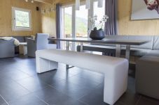 Ferienhaus in St. Georgen am Kreischberg - Superior Chalet # 18 mit IR-Sauna & Whirlpool