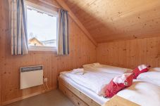 Ferienhaus in Stadl an der Mur - Ferienhaus # 125 mit 3 Schlafzimmern & Sauna
