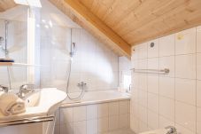 Ferienhaus in Stadl an der Mur - Ferienhaus # 125 mit 3 Schlafzimmern & Sauna
