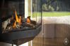Chalet in Murau - Premium Ferienhaus # 8 mit Sauna & Swim Spa Chalet in Murau - Premium Ferienhaus # 8 mit Sauna & Swim Spa