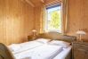 Ferienwohnung in St. Georgen am Kreischberg - Ferienwohnung #34EG für bis zu 6 Personen Ferienwohnung in St. Georgen am Kreischberg - Ferienwohnung #34EG für bis zu 6 Personen