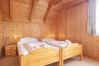 Chalet in St. Georgen am Kreischberg - Ferienhaus # 22 mit 4 Schlafzimmern Chalet in St. Georgen am Kreischberg - Ferienhaus # 22 mit 4 Schlafzimmern