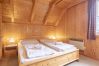 Chalet in St. Georgen am Kreischberg - Ferienhaus # 43 mit 4 Schlafzimmern Chalet in St. Georgen am Kreischberg - Ferienhaus # 43 mit 4 Schlafzimmern