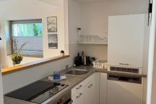 Ferienwohnung in Rohrmoos-Untertal - Ferienwohnung mit 1 Schlafzimmer und Saunabereich