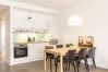 Ferienwohnung in Rohrmoos-Untertal - Ferienwohnung mit 2 Schlafzimmern und Saunabereich Ferienwohnung in Rohrmoos-Untertal - Ferienwohnung mit 2 Schlafzimmern und Saunabereich