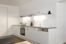 Ferienwohnung in Rohrmoos-Untertal - Ferienwohnung mit 3 Schlafzimmern und Saunabereich