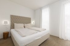 Ferienwohnung in Rohrmoos-Untertal - Ferienwohnung mit 3 Schlafzimmern und Saunabereich