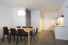 Ferienwohnung in Rohrmoos-Untertal - Ferienwohnung mit 3 Schlafzimmern und Saunabereich
