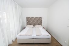 Ferienwohnung in Rohrmoos-Untertal - Apartment Rock Well mit 2 Schlafzimmern