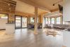Ferienhaus in Hohentauern - Premium Ferienhaus # 62 mit Sauna & Whirlpool Ferienhaus in Hohentauern - Premium Ferienhaus # 62 mit Sauna & Whirlpool