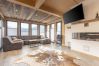 Ferienhaus in Hohentauern - Premium Ferienhaus # 62 mit Sauna & Whirlpool Ferienhaus in Hohentauern - Premium Ferienhaus # 62 mit Sauna & Whirlpool