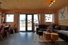 Ferienhaus in Hohentauern - Premium Ferienhaus # 47 mit Sauna & Whirlpool Ferienhaus in Hohentauern - Premium Ferienhaus # 47 mit Sauna & Whirlpool