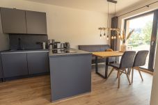 Ferienwohnung in St. Georgen am Kreischberg - Superior Ferienwohnung mit 2 SZ & IR-Sauna