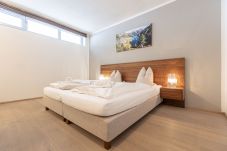 Ferienwohnung in Radstadt - Penthouse mit 3 Schlafzimmern & Sommer Pool			