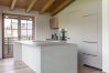Ferienwohnung in Westendorf - Penthouse mit 3 Schlafzimmern & IR-Sauna Ferienwohnung in Westendorf - Penthouse mit 3 Schlafzimmern & IR-Sauna