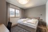 Ferienwohnung in Westendorf - Ferienwohnung mit 2 Schlafzimmern Ferienwohnung in Westendorf - Ferienwohnung mit 2 Schlafzimmern