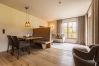 Ferienwohnung in Westendorf - Superior Ferienwohnung mit IR-Sauna Ferienwohnung in Westendorf - Superior Ferienwohnung mit IR-Sauna