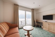 Ferienwohnung in Jerzens - Appartement Comfort für 4 Personen