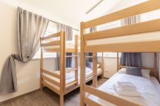 Ferienhaus in St. Englmar - Chalet mit 3 Schlafzimmern für bis zu 10 Personen 