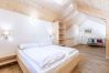 Ferienwohnung in St. Georgen am Kreischberg - Premium Ferienwohnung # 1 für bis zu 6 Personen mit IR-Sauna & Whirlpool Ferienwohnung in St. Georgen am Kreischberg - Premium Ferienwohnung # 1 für bis zu 6 Personen mit IR-Sauna & Whirlpool