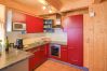 Chalet in Hohentauern - Premium Ferienhaus # 14 mit IR-Sauna