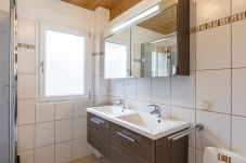 Ferienhaus in Annaberg - Ferienhaus # 89 mit 4 SZ für bis zu 8 Personen
