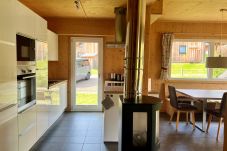 Chalet in St. Georgen am Kreischberg - Superior Chalet # 33 mit Sauna & Whirlpool