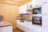 Ferienhaus in St. Georgen am Kreischberg - Chalet # 44b mit 4 Schlafzimmer, Sauna & Whirlpool Ferienhaus in St. Georgen am Kreischberg - Chalet # 44b mit 4 Schlafzimmer, Sauna & Whirlpool